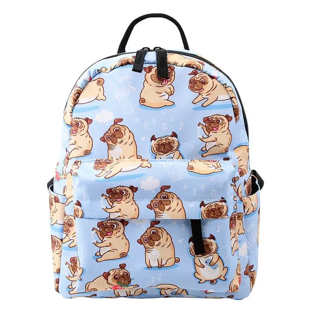 Women Shoulder Bag