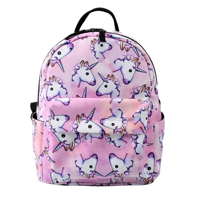 Women Shoulder Bag