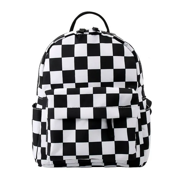 Women Shoulder Bag