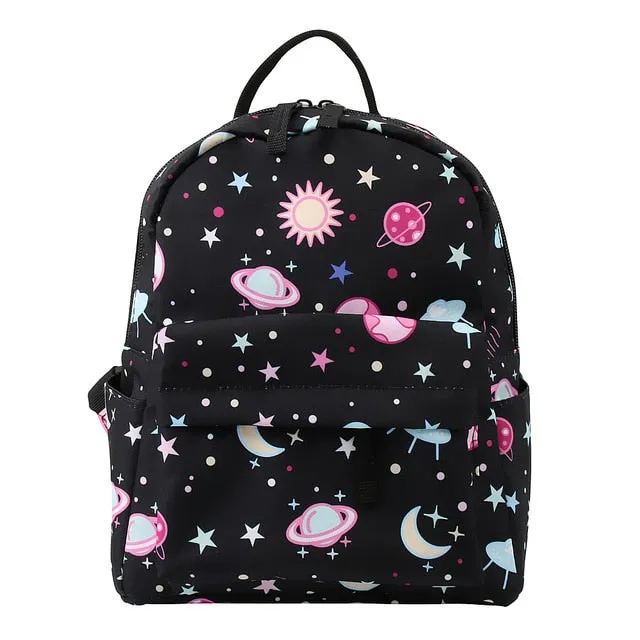 Women Shoulder Bag