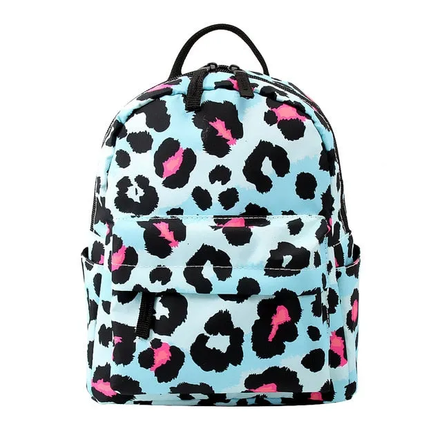 Women Shoulder Bag