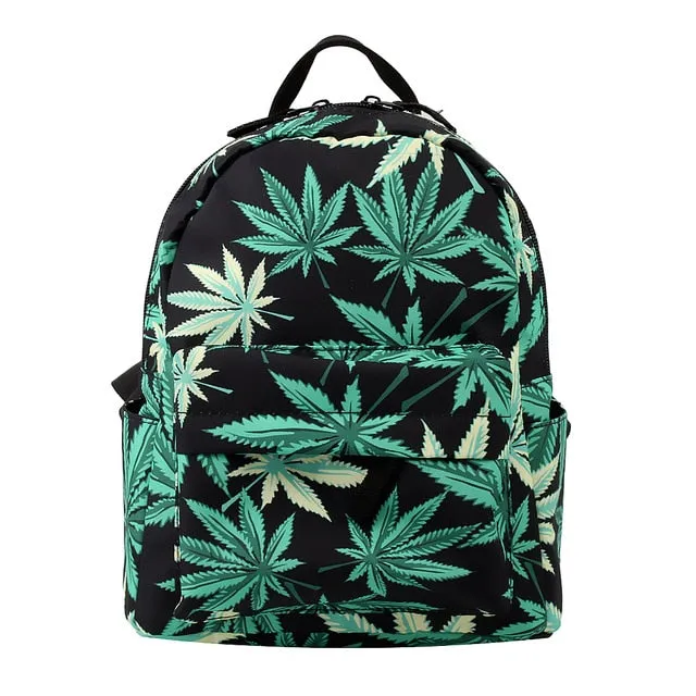 Women Shoulder Bag