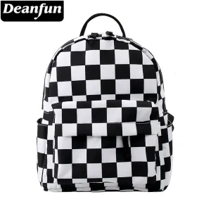 Women Shoulder Bag