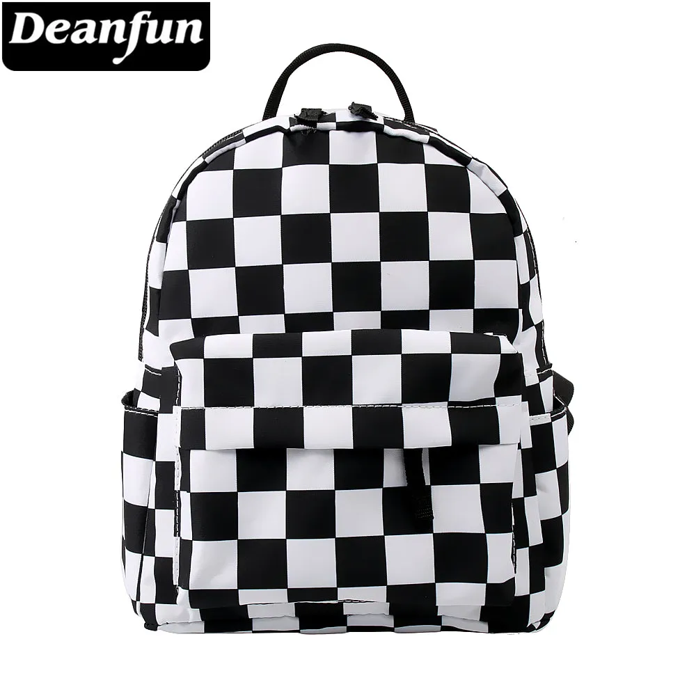 Women Shoulder Bag