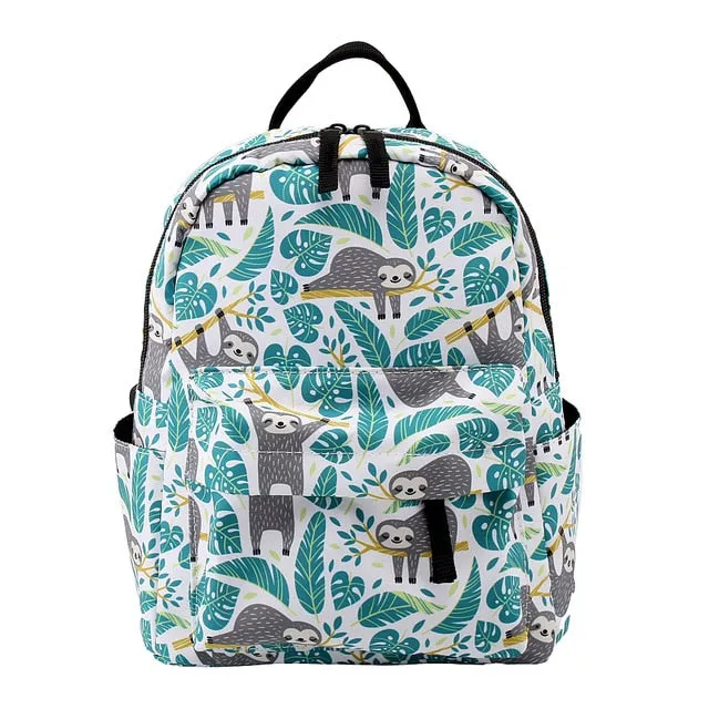 Women Shoulder Bag