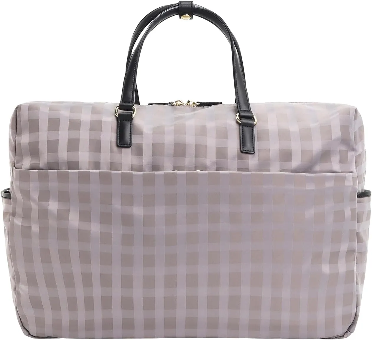 Women's Boston Bag