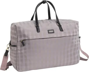 Women's Boston Bag