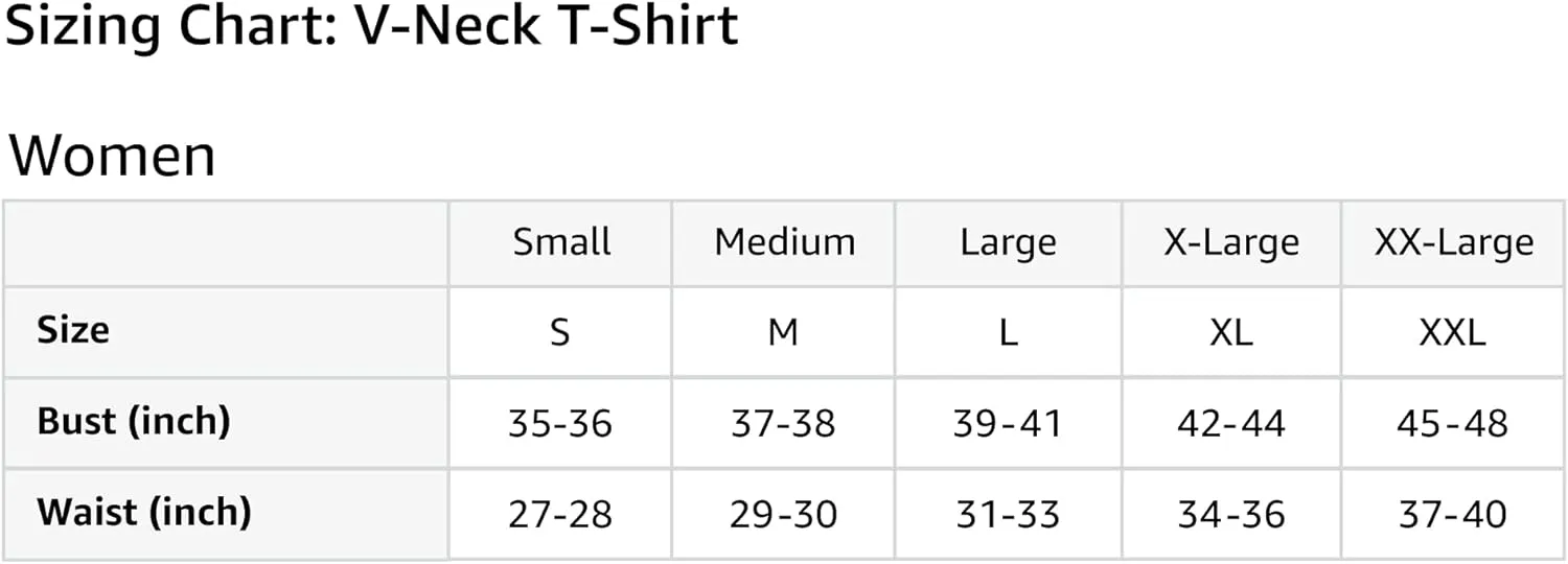 Womens Bostonian Mom MA Massachusetts State Origin Boston V-Neck T-Shirt