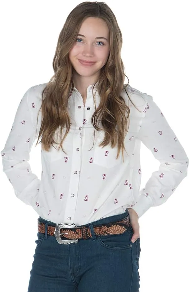 womens Western