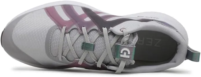 X-Trainer Zerogrand Micro City Plum Sneakers Optic Haan Exclusive options Black White Cole Chip Verified seller