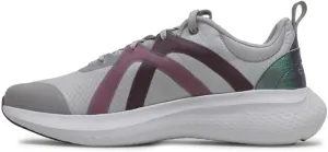 X-Trainer Zerogrand Micro City Plum Sneakers Optic Haan Exclusive options Black White Cole Chip Verified seller