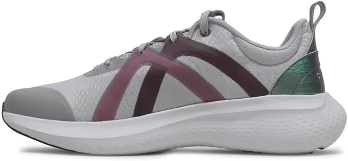 X-Trainer Zerogrand Micro City Plum Sneakers Optic Haan Exclusive options Black White Cole Chip Verified seller