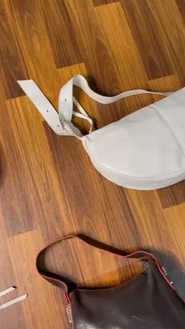 Y2k style Bags