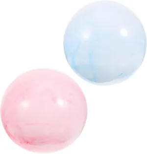 Yoga Ball Daily Use Exercise Ball Mini Exercise Ball Professional Yoga Ball Indoor Workout Pilates Ball