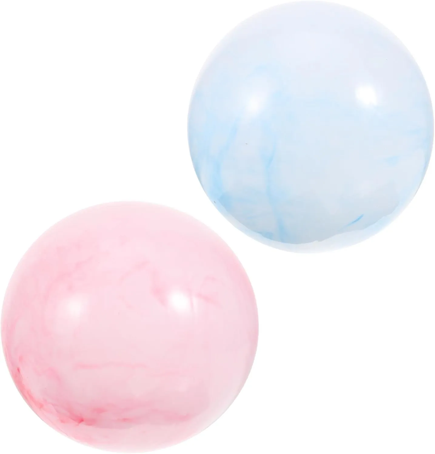 Yoga Ball Daily Use Exercise Ball Mini Exercise Ball Professional Yoga Ball Indoor Workout Pilates Ball