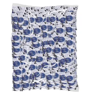 York Peppermint Patties Bulk - 5 lb.
