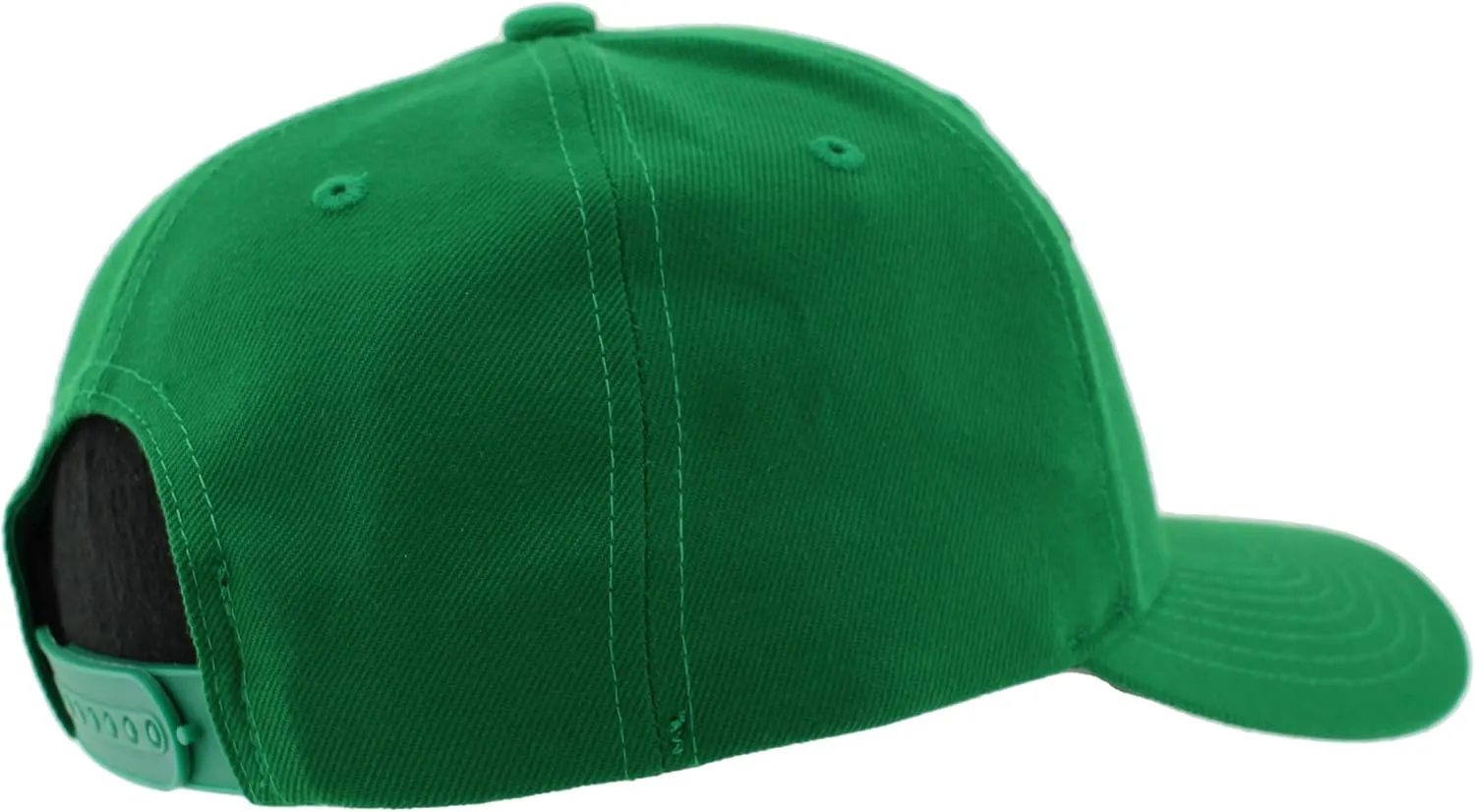 ZHATS NBA Officially Licensed Hat Competitor Team Color