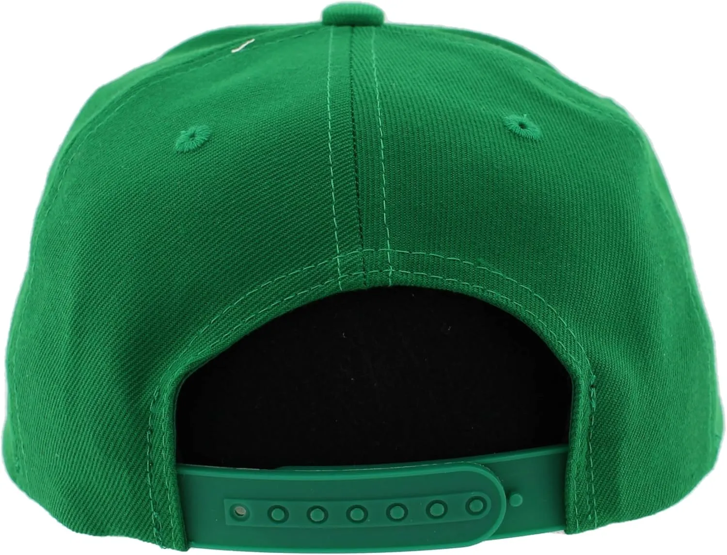 ZHATS NBA Officially Licensed Hat Competitor Team Color